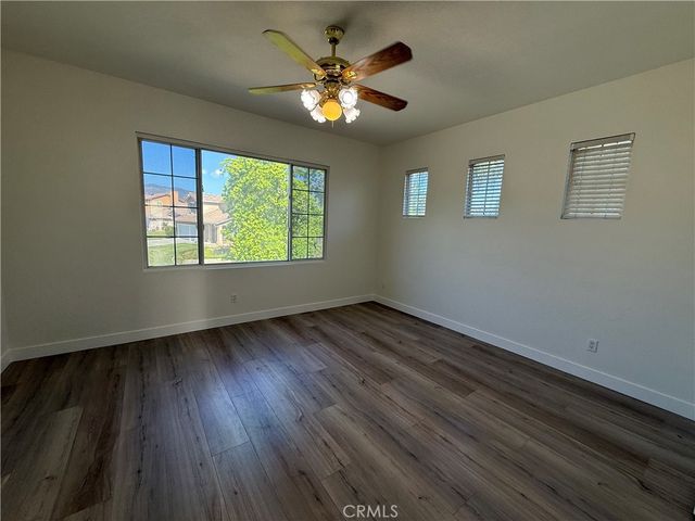 3299 Rexford, Corona, CA 92882