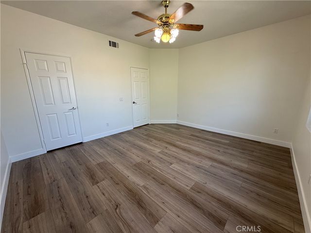 3299 Rexford, Corona, CA 92882