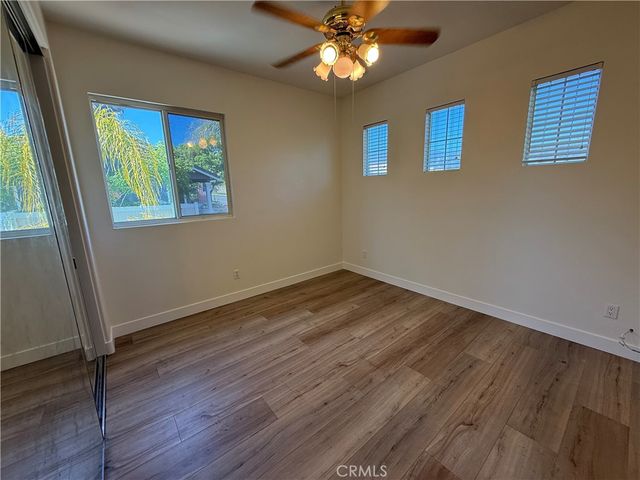 3299 Rexford, Corona, CA 92882