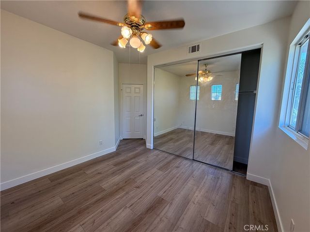 3299 Rexford, Corona, CA 92882