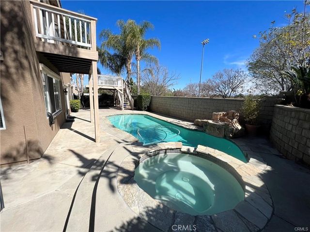 3299 Rexford, Corona, CA 92882