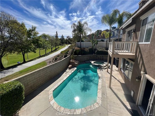 3299 Rexford, Corona, CA 92882
