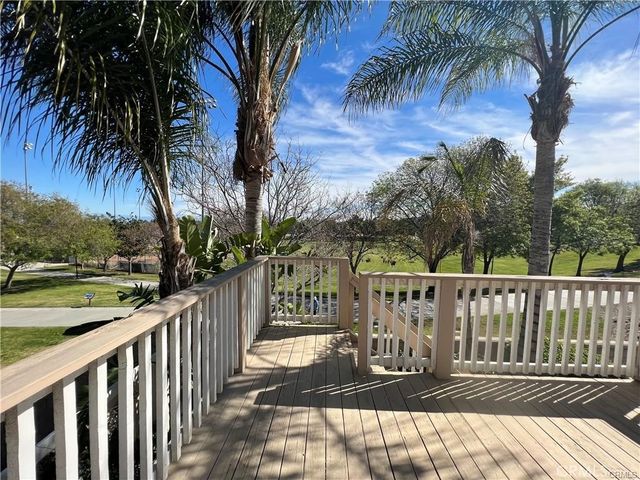 3299 Rexford, Corona, CA 92882