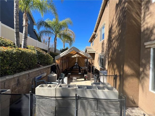 3299 Rexford, Corona, CA 92882
