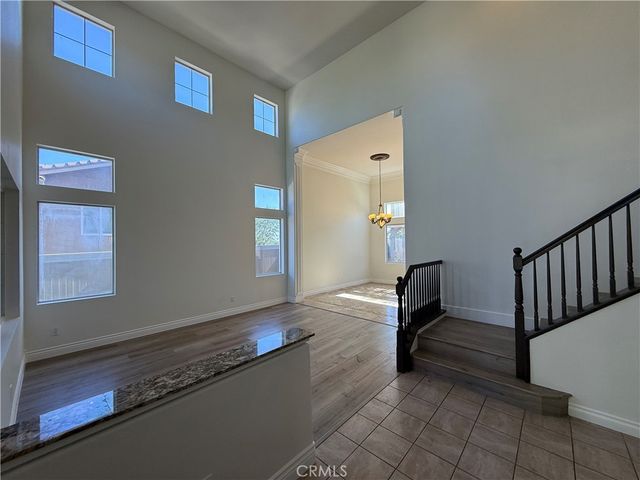 3299 Rexford, Corona, CA 92882