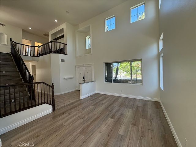 3299 Rexford, Corona, CA 92882