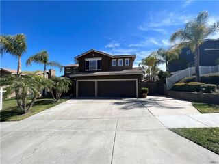 3299 Rexford, Corona, CA 92882