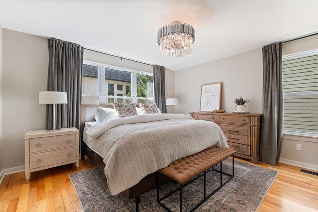 711 44th Ave, N, Nashville, TN 37209