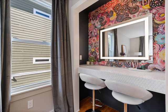 711 44th Ave, N, Nashville, TN 37209