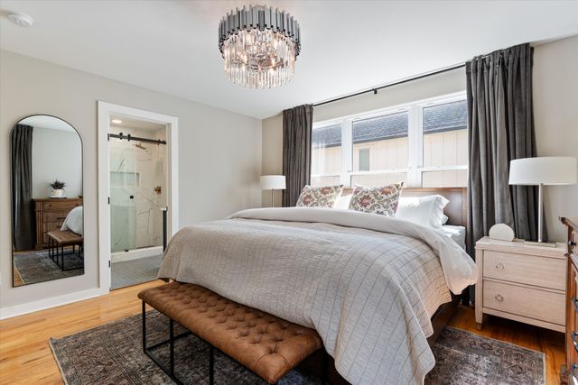 711 44th Ave, N, Nashville, TN 37209