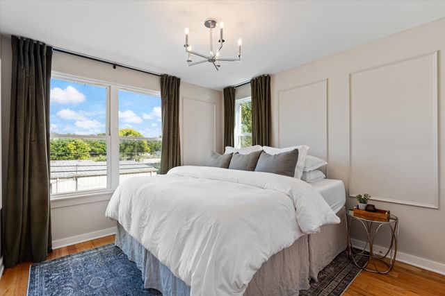 711 44th Ave, N, Nashville, TN 37209