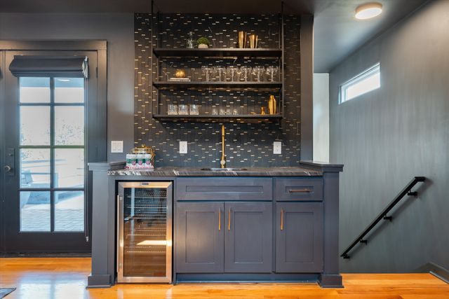 711 44th Ave, N, Nashville, TN 37209