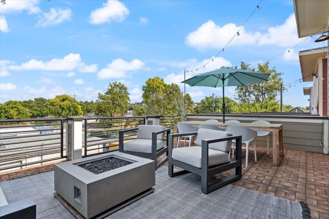 711 44th Ave, N, Nashville, TN 37209