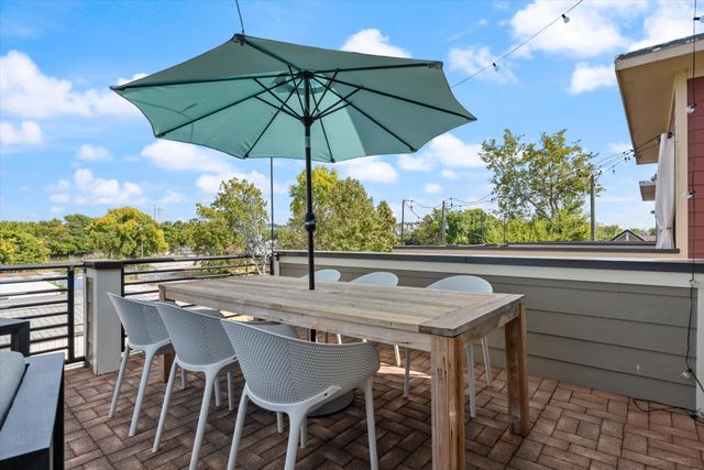 711 44th Ave, N, Nashville, TN 37209