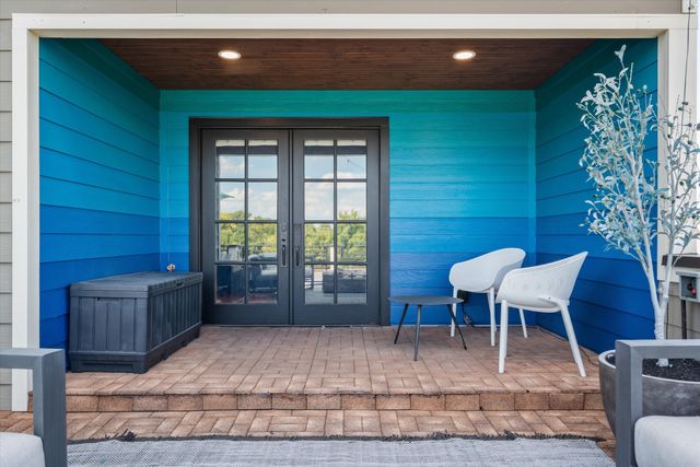 711 44th Ave, N, Nashville, TN 37209