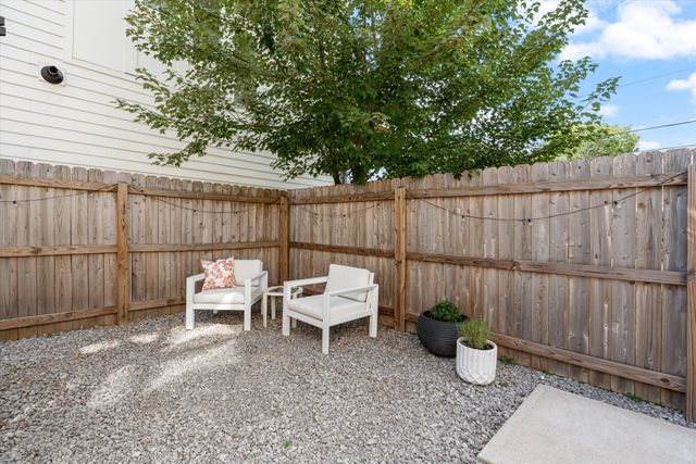 711 44th Ave, N, Nashville, TN 37209