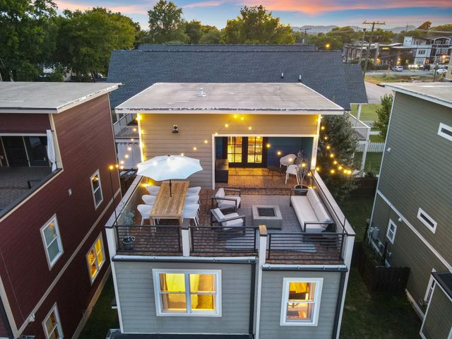 711 44th Ave, N, Nashville, TN 37209