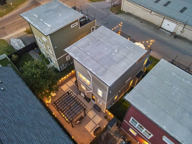 711 44th Ave, N, Nashville, TN 37209