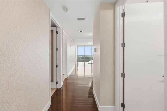 150 E ROBINSON STREET 3409, Orlando, FL 32801