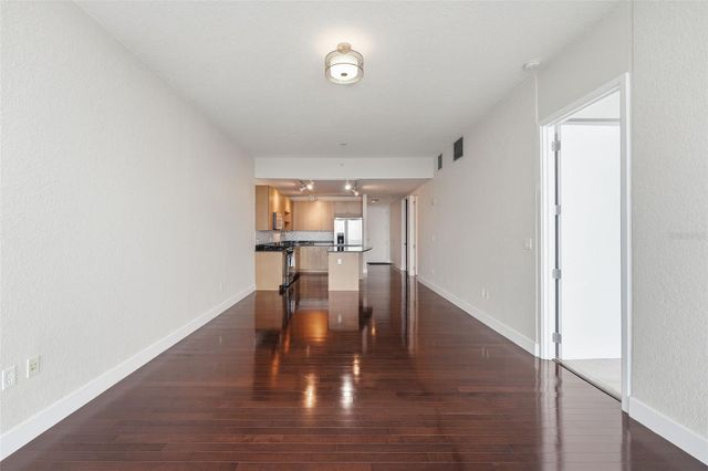 150 E ROBINSON STREET 3409, Orlando, FL 32801