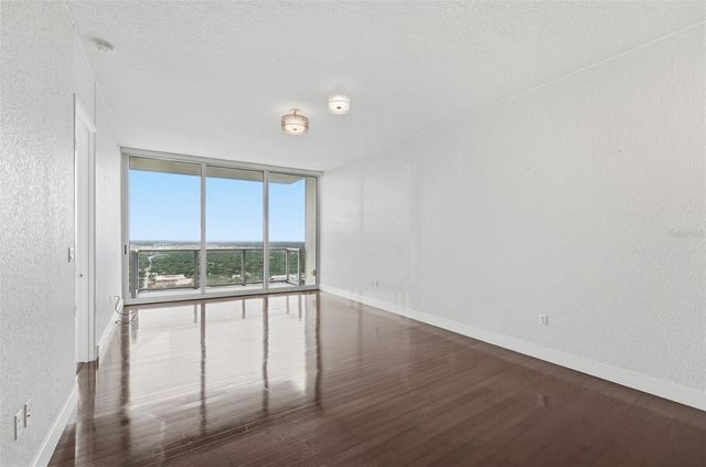 150 E ROBINSON STREET 3409, Orlando, FL 32801