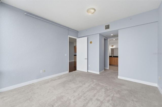 150 E ROBINSON STREET 3409, Orlando, FL 32801