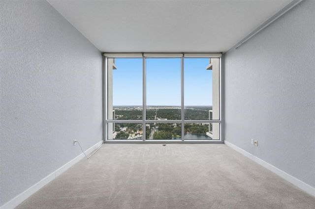 150 E ROBINSON STREET 3409, Orlando, FL 32801