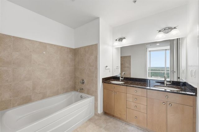 150 E ROBINSON STREET 3409, Orlando, FL 32801