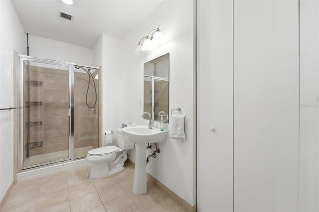 150 E ROBINSON STREET 3409, Orlando, FL 32801