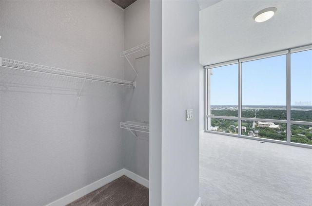 150 E ROBINSON STREET 3409, Orlando, FL 32801