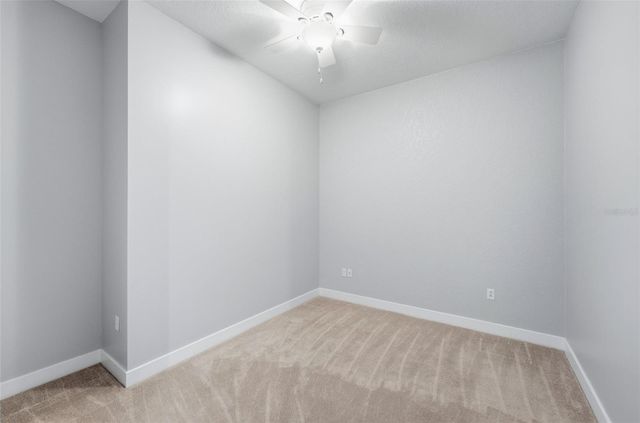 150 E ROBINSON STREET 3409, Orlando, FL 32801