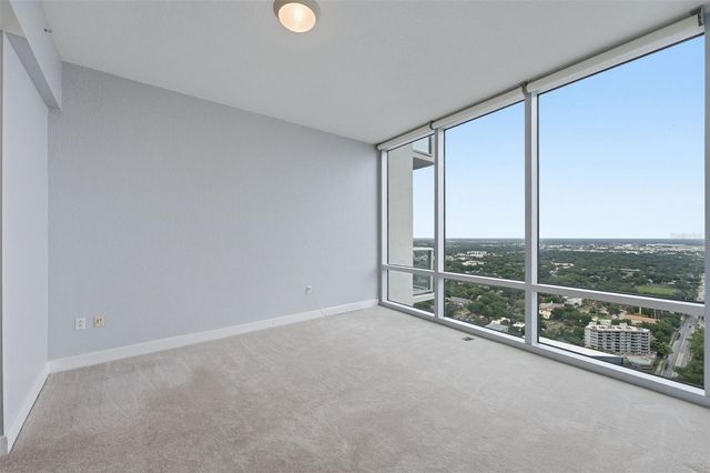 150 E ROBINSON STREET 3409, Orlando, FL 32801
