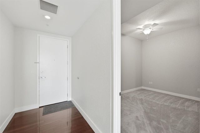150 E ROBINSON STREET 3409, Orlando, FL 32801