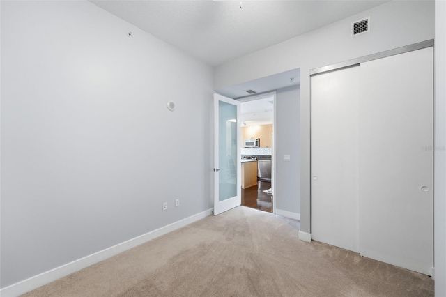 150 E ROBINSON STREET 3409, Orlando, FL 32801