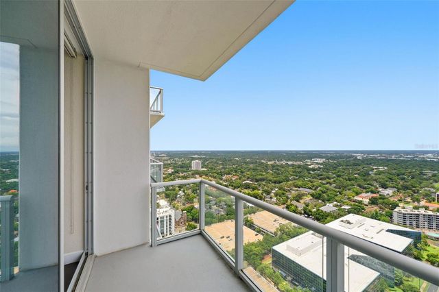 150 E ROBINSON STREET 3409, Orlando, FL 32801