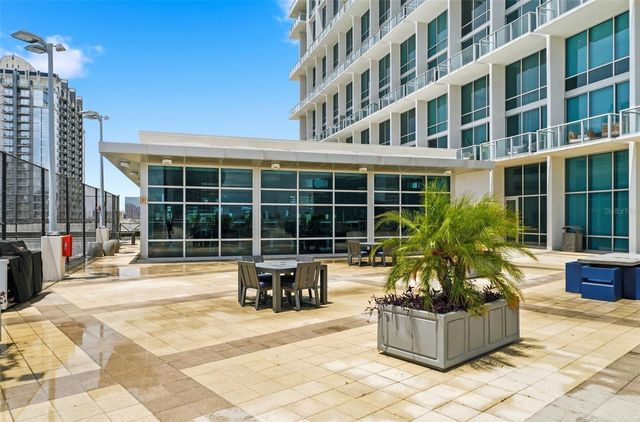 150 E ROBINSON STREET 3409, Orlando, FL 32801