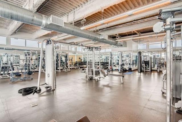 150 E ROBINSON STREET 3409, Orlando, FL 32801