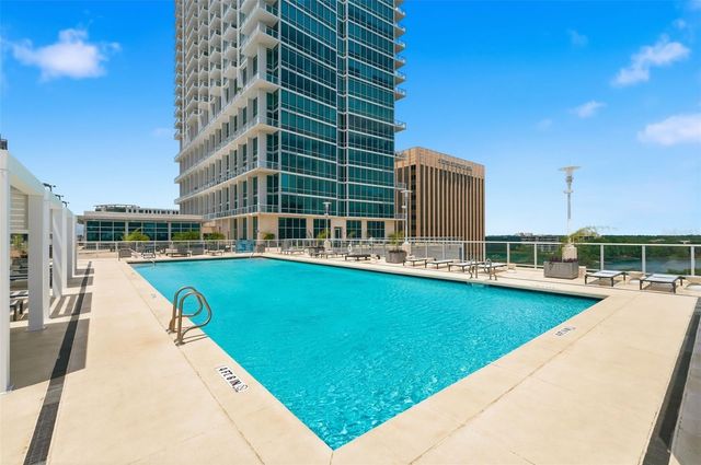 150 E ROBINSON STREET 3409, Orlando, FL 32801