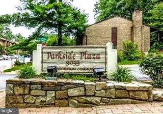 9039 SLIGO CREEK PKWY #410, Silver Spring, MD 20901