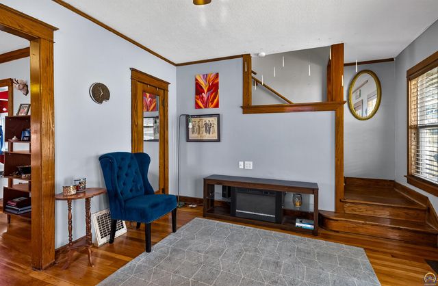 435 SW Elmwood AVE, Topeka, KS 66606