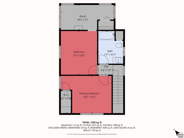 435 SW Elmwood AVE, Topeka, KS 66606