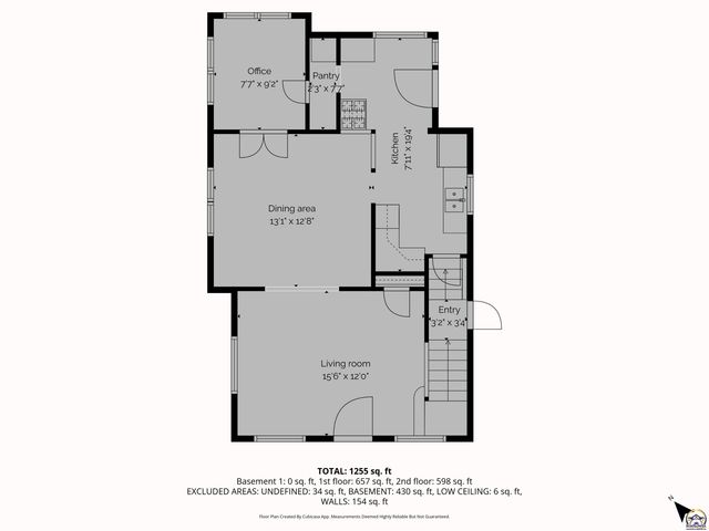 435 SW Elmwood AVE, Topeka, KS 66606