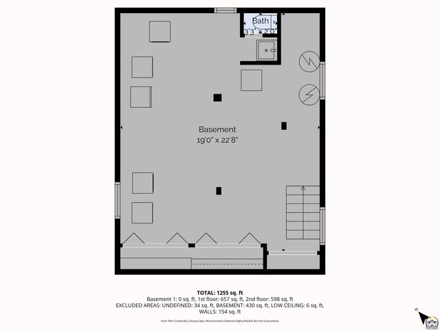 435 SW Elmwood AVE, Topeka, KS 66606