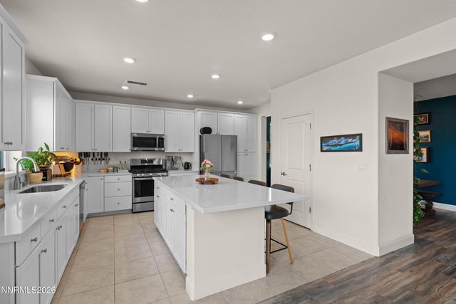 1183 Peony Lane, Minden, NV 89423