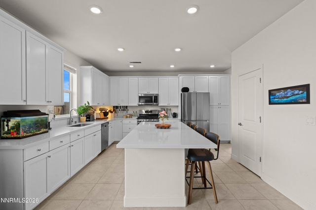 1183 Peony Lane, Minden, NV 89423