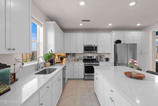 1183 Peony Lane, Minden, NV 89423