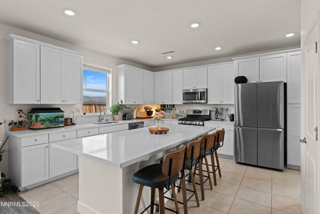 1183 Peony Lane, Minden, NV 89423