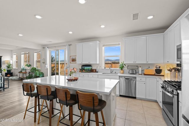 1183 Peony Lane, Minden, NV 89423