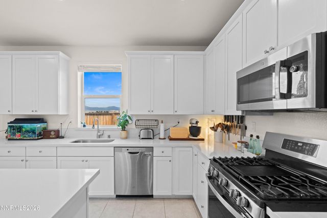 1183 Peony Lane, Minden, NV 89423