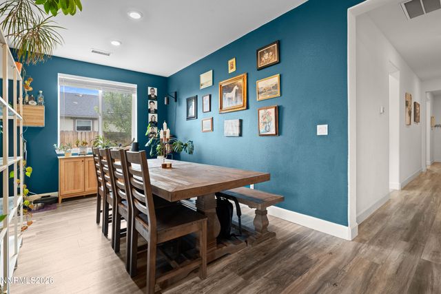 1183 Peony Lane, Minden, NV 89423